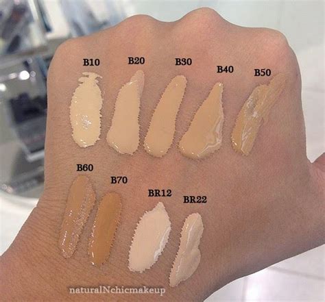 chanel vitalumiere aqua 30 beige|chanel vitalumiere aqua swatches.